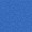 Brilliant Blue