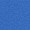 Brilliant Blue