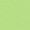 Green Apple
