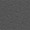 Graphite