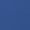 Brilliant Blueundefined