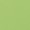Green Apple