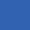 Brilliant Blueundefined