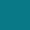 Tealundefined
