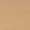 Mapleundefined