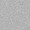 Gray Nebulaundefined