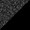 Graphite Nebula Top/Black Edgeundefined