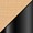 Maple Desktop/Black Bookbox