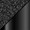 Graphite Nebula Desktop/Black Bookbox