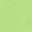 Green Apple