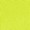 Bright Apple Greenundefined