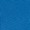 Brilliant Blueundefined