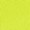 Bright Apple Green