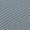 Graphiteundefined