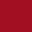 Redundefined