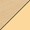 Maple Top/Maple Edgeband