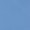 Translucent Brilliant Blue
