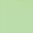 Translucent Green Appleundefined
