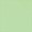 Translucent Green Apple