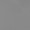 Translucent Graphite