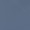 Translucent Navy