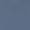 Translucent Navy
