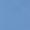 Translucent Brilliant Blue