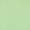 Translucent Green Apple