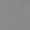 Translucent Graphite