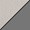 Gray Nebula Top/Graphite Edgeband