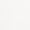 Whiteundefined
