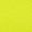 Apple Green