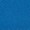 Cobalt Blue