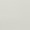 Light Grayundefined