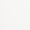 Whiteundefined
