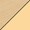 Maple Top/Maple Edgeband