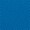 Cobalt Blueundefined