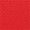 Redundefined