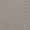 Light Grayundefined