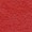Redundefined