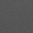 Gray Fabric