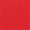 Red Fabric