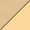 Maple Top/Maple Edgeundefined