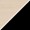 Nuuk Desktop/Black Edge