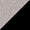 Gray Nebula Top/Black Edgebandundefined