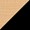 Maple Top/Black Edgebandundefined