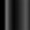 Blackundefined