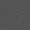Graphiteundefined