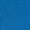 Brilliant Blueundefined