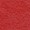 Redundefined